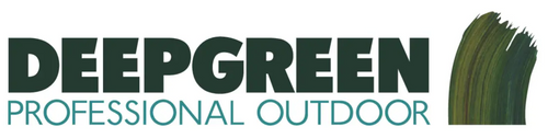 DEEPGREEN OUTDOOR